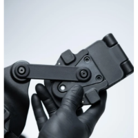 Picture of RAPID FORCE® Swivel Drop Leg