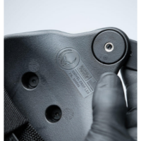Picture of RAPID FORCE® Swivel Drop Leg