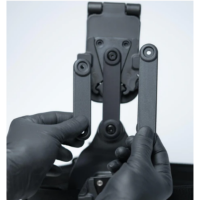Picture of RAPID FORCE® Swivel Drop Leg
