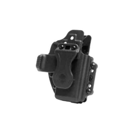 Imagen de Alien Gear  - PHOTON™ NON-LIGHT HOLSTER
