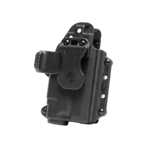 Imagen de Alien Gear  - PHOTON™ LIGHT-BEARING HOLSTER