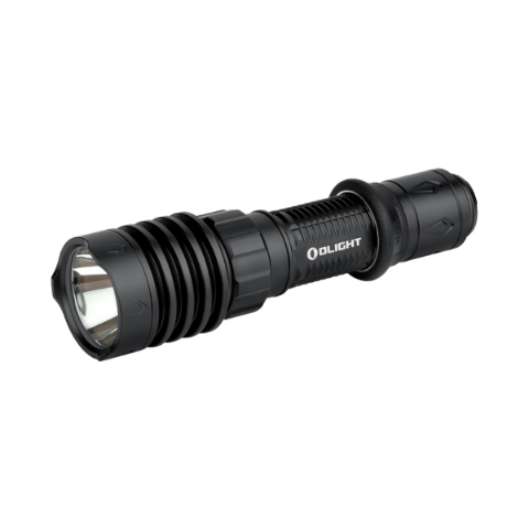 Imagen de Olight Warrior X 4 Tactical Flashlight with Holster