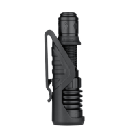Picture of Olight Warrior X 4 Tactical Flashlight with Holster