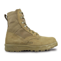 Imagen de McRae T2 Ultra-Light Hot Weather Combat Boot-Coyote