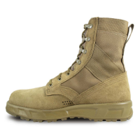 Imagen de McRae T2 Ultra-Light Hot Weather Combat Boot-Coyote