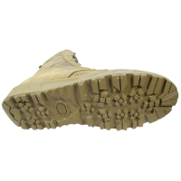 Imagen de McRae T2 Ultra-Light Hot Weather Combat Boot-Coyote