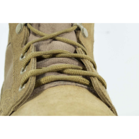 Imagen de McRae T2 Ultra-Light Hot Weather Combat Boot-Coyote
