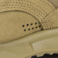 Imagen de McRae T2 Ultra-Light Hot Weather Combat Boot-Coyote
