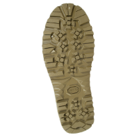 Imagen de McRae T2 Ultra-Light Hot Weather Steel Toe Combat Boot-Coyote