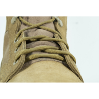 Imagen de McRae T2 Ultra-Light Hot Weather Steel Toe Combat Boot-Coyote