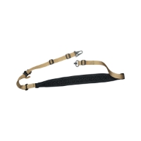 Picture of S13 Rifle Sling