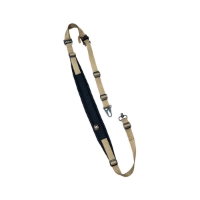 Picture of S13 Rifle Sling