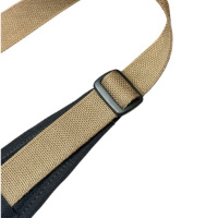 Picture of S13 Rifle Sling