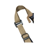 Picture of S13 Rifle Sling