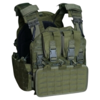 Picture of TACTIC1 2.0 CAMO