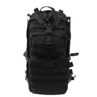Picture of Assault rush backpack - Boa 