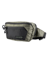 Picture of EBERLESTOCK Bando Bag Black 