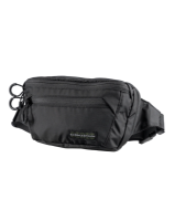 Picture of EBERLESTOCK Bando Bag Military Green 