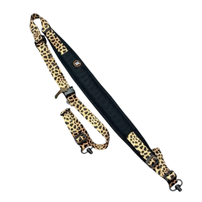 Imagen de S13 Rifle Sling - Limited Edition