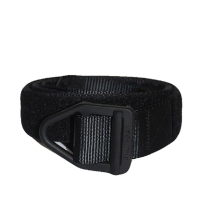 Picture of Operator Belt - Coyote Brown