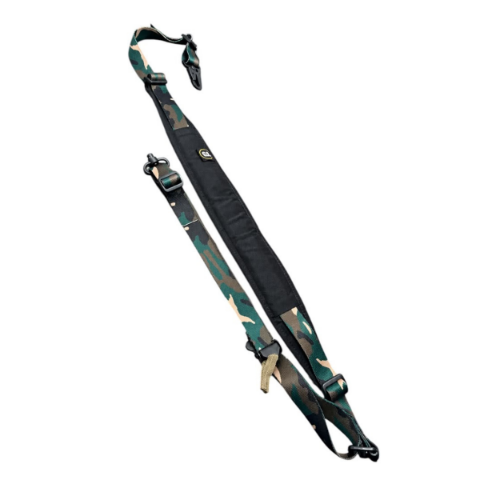 Picture of S13 Rifle Sling - Limited Edition